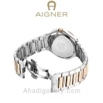 ساعت مردانه Aigner مدل agw.266005