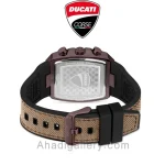 ساعت مردانه Ducati مدل DTWGO0001501