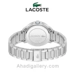 ساعت Lacoste مدل 2001333
