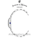 ساعت jacques du manoir مدل jwl05501