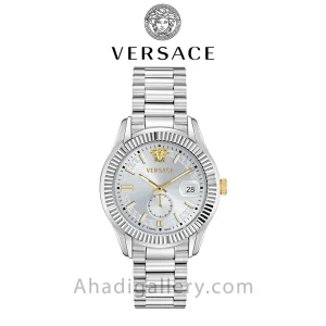 ساعت مچی مردانه ورساچه مدل ve6y00126