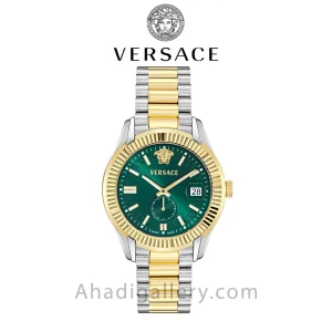 ساعت مچی مردانه ورساچه مدل ve6y00426