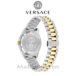 ساعت Versace مدل ve6y00426