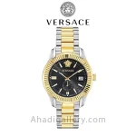 ساعت مچی مردانه ورساچه مدل ve6y00526