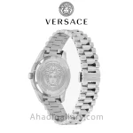 ساعت Versace مدل ve6y00726
