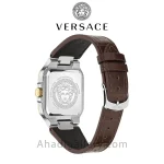 ساعت Versace مدل ve9y00126