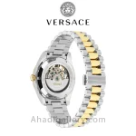 ساعت Versace مدل vey000326