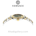 ساعت مچی ورساچه vey800226