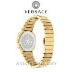 ساعت Versace مدل veyx00426