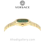 ساعت مچی ورساچه veyx00426