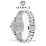 ساعت Versace مدل veyz00126