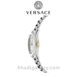 ساعت مچی ورساچه veyz00126