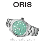 ساعت اوریس 0173377714057stl