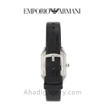 ساعت مچی Armani مدل AR11148