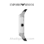 ساعت آرمانی AR11148