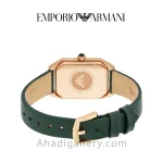 ساعت مچی Armani مدل AR11148