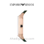ساعت زنانه امپریو آرمانی مدل AR11148