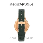 ساعت زنانه امپریو آرمانی مدل AR11150