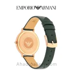 ساعت مچی Armani مدل AR11150