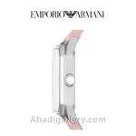 ساعت مچی Armani مدل AR11207