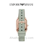 ساعت مچی Armani مدل AR11302