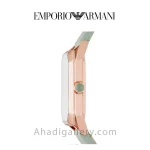 ساعت آرمانی AR11302