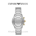 ساعت آرمانی AR11454