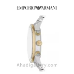 ساعت مچی Armani مدل AR11454