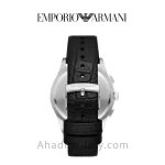 ساعت آرمانی AR11530