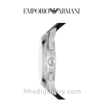 ساعت مچی Armani مدل AR11530
