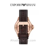 ساعت مچی Armani مدل AR11556