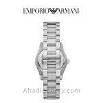 ساعت زنانه آرمانی AR11557