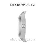 ساعت مچی Armani مدل AR11557