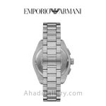 ساعت مچی Armani مدل AR11560