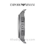 ساعت مردانه امپریو آرمانی مدل AR11560