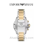 ساعت مچی Armani مدل AR11586