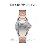 ساعت مچی Armani مدل AR11591