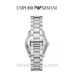ساعت زنانه آرمانی AR11593