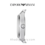 ساعت مچی Armani مدل AR11593