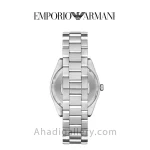 ساعت مچی Armani مدل AR11622