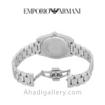 ساعت آرمانی AR11622