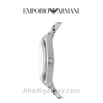 ساعت مردانه امپریو آرمانی مدل AR11622