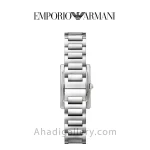 ساعت آرمانی AR11625