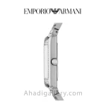 ساعت مچی Armani مدل AR11625