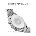 ساعت مچی Armani مدل AR11636
