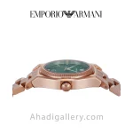 ساعت مچی Armani مدل AR11639