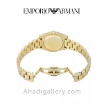 ساعت مچی Armani مدل AR11657