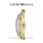 ساعت مچی Armani مدل AR11657