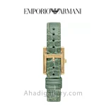 ساعت مچی Armani مدل AR11661