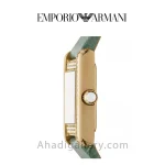 ساعت زنانه امپریو آرمانی مدل AR11661